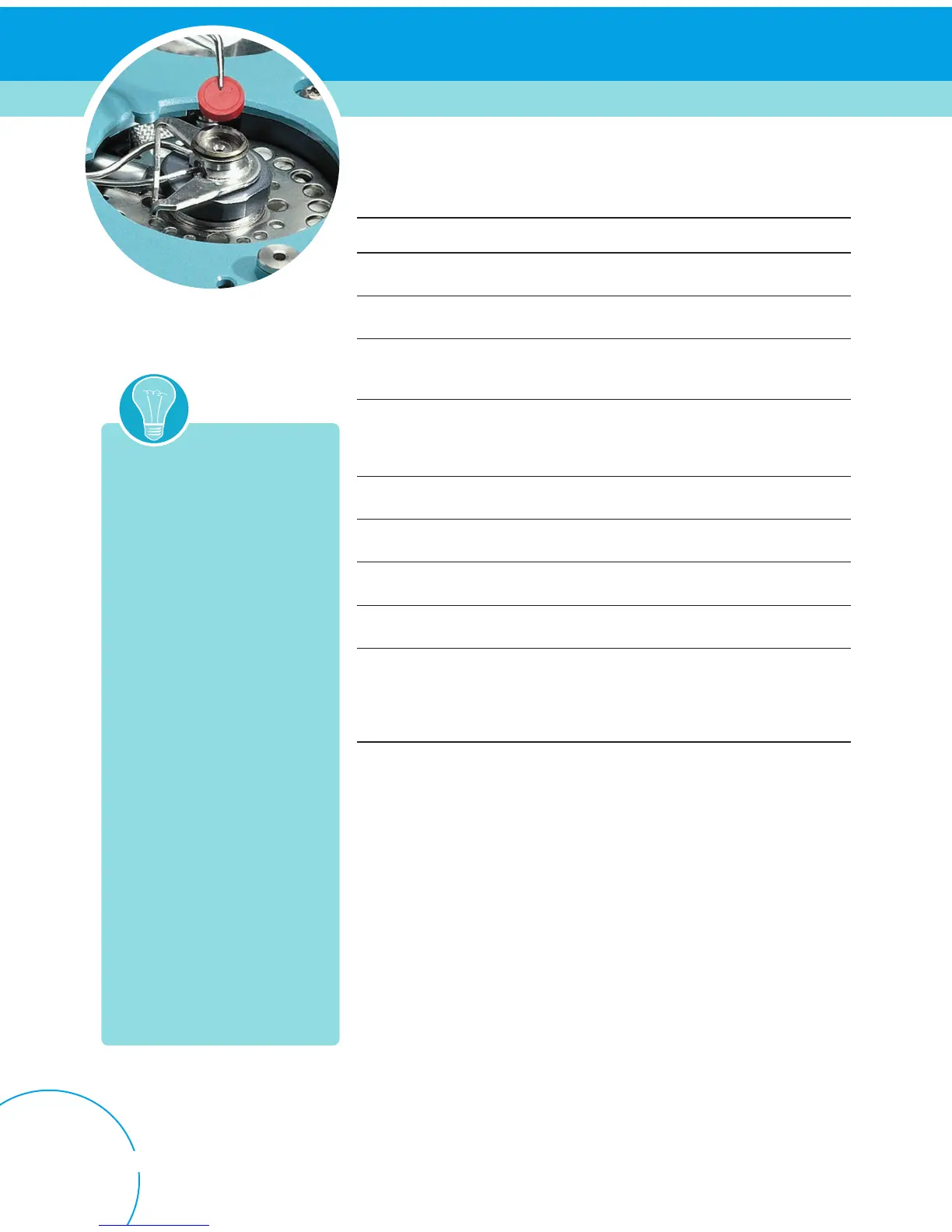 Page #72 background image