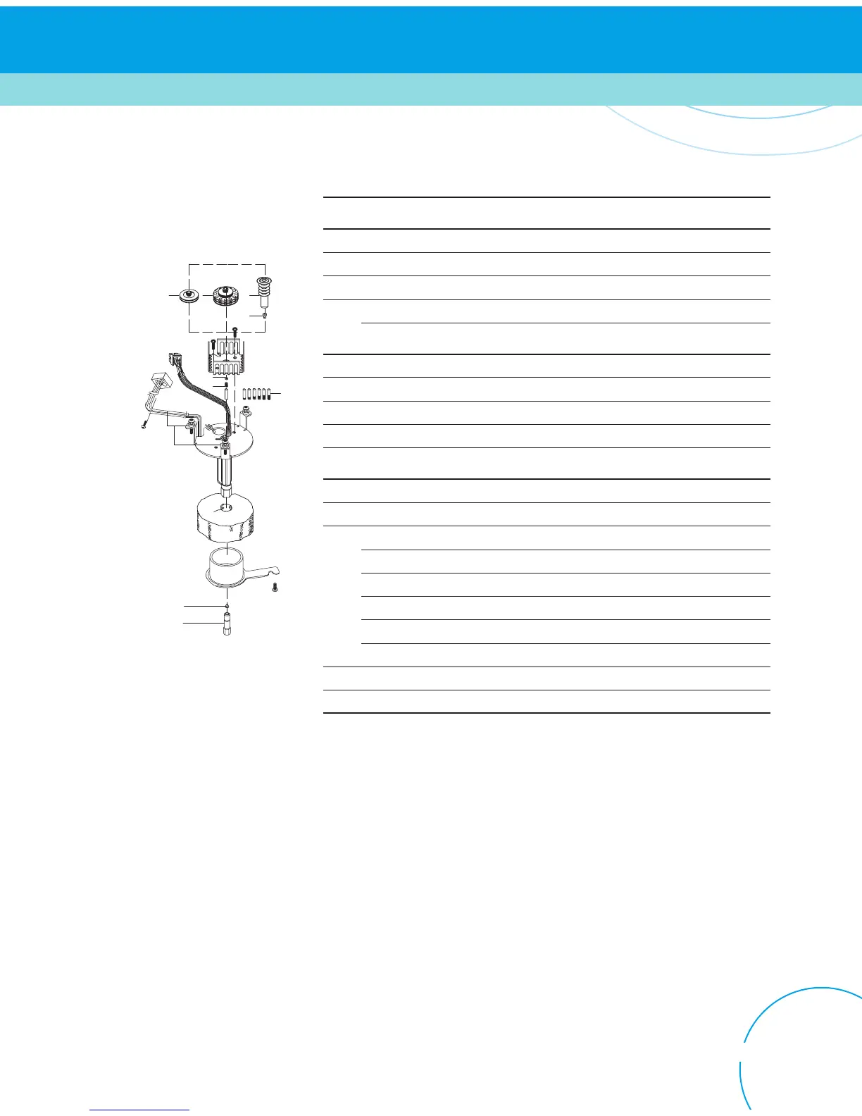 Page #75 background image