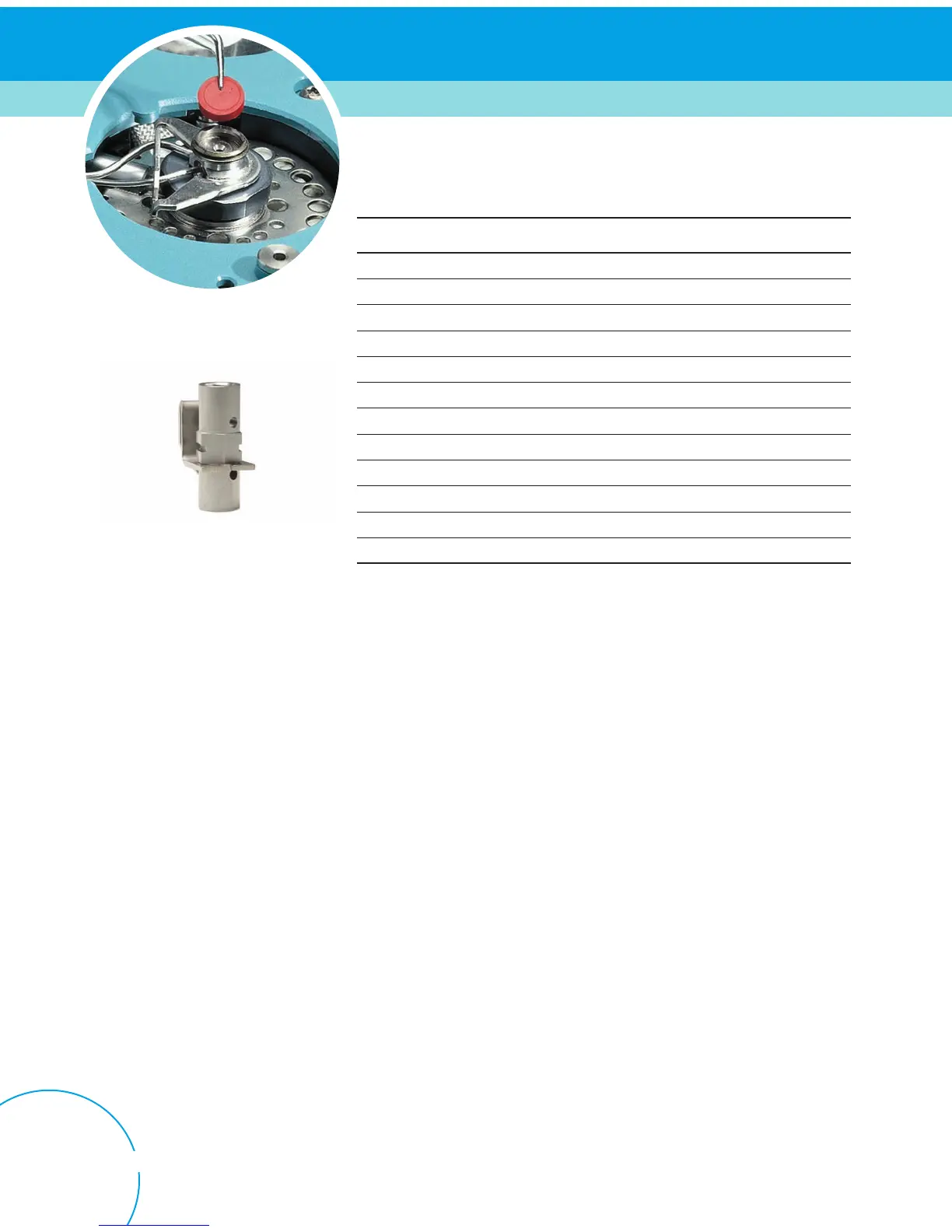 Page #76 background image