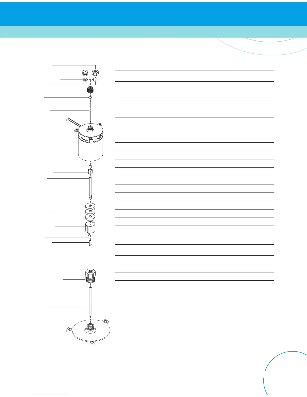 Page #79 background image