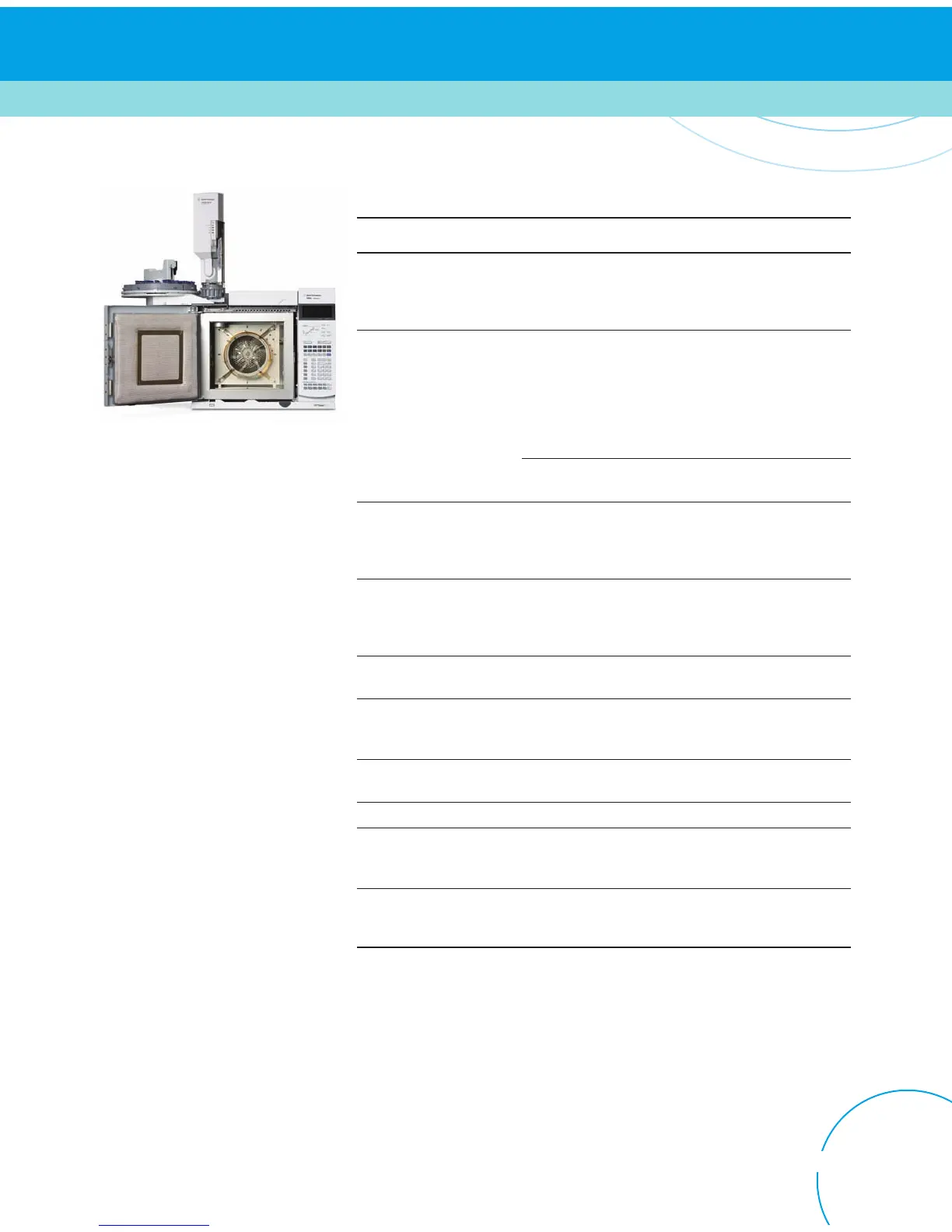 Page #81 background image
