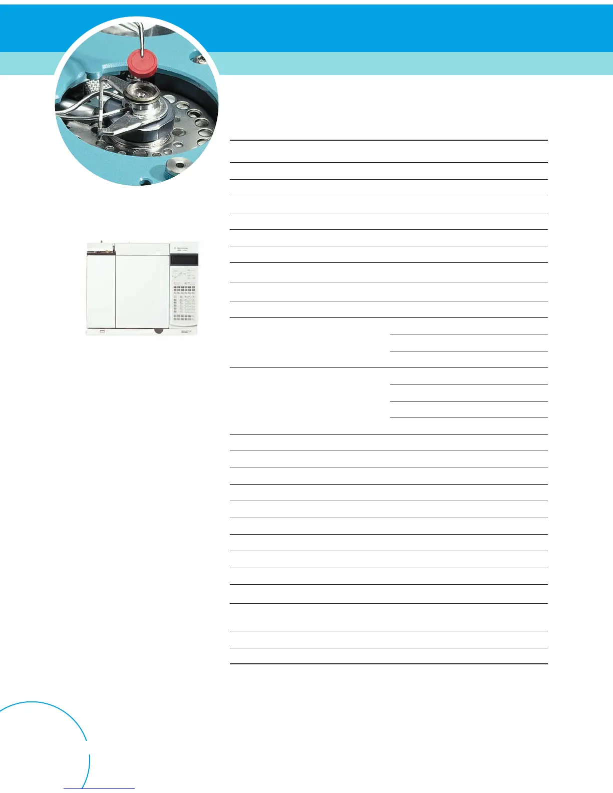 Page #82 background image
