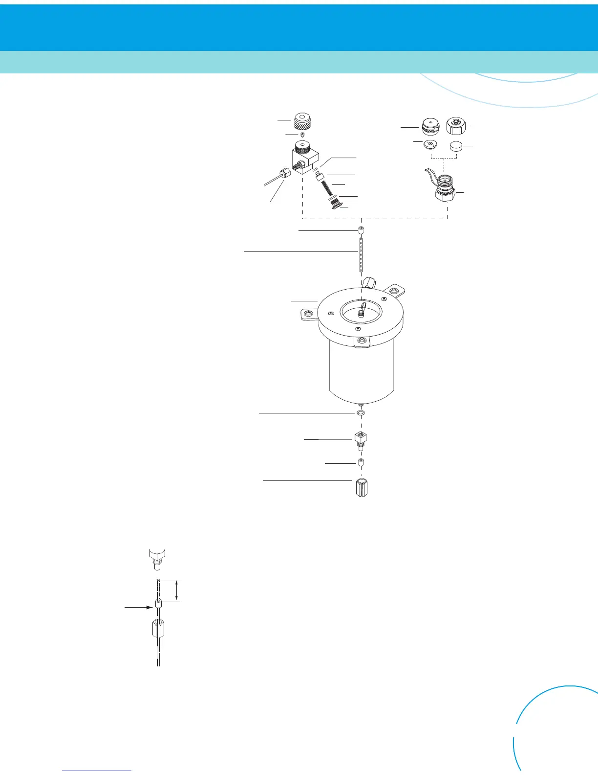 Page #83 background image