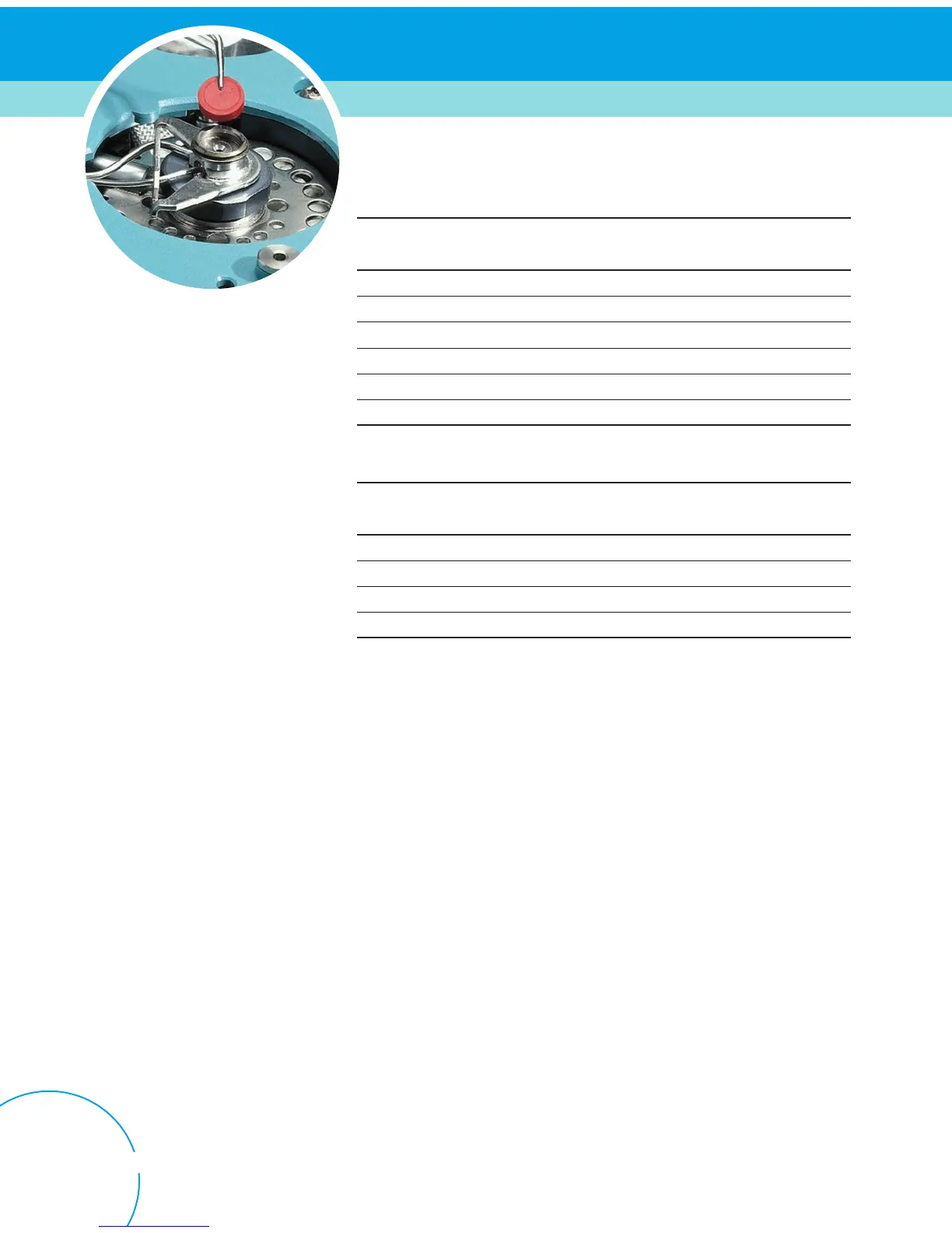 Page #84 background image