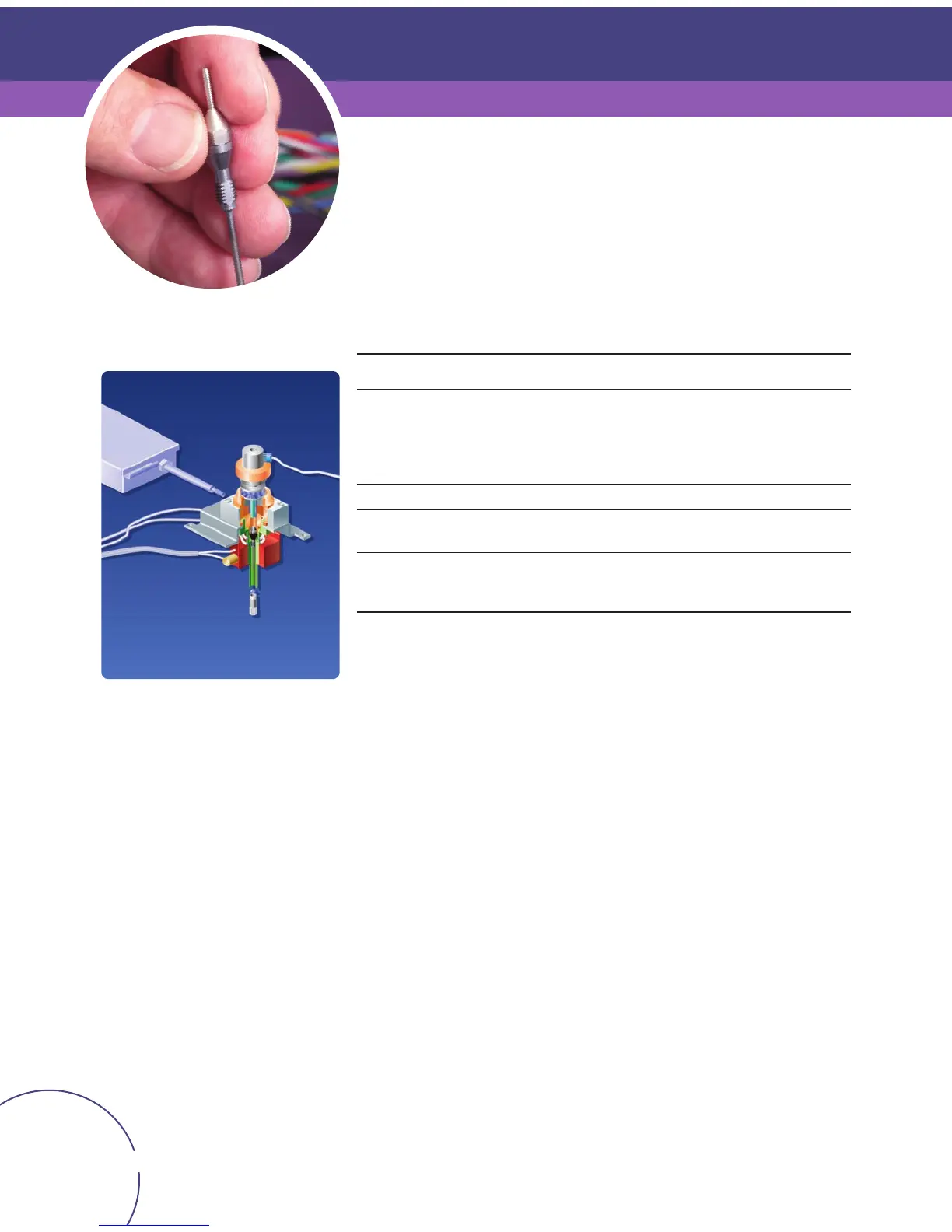 Page #86 background image
