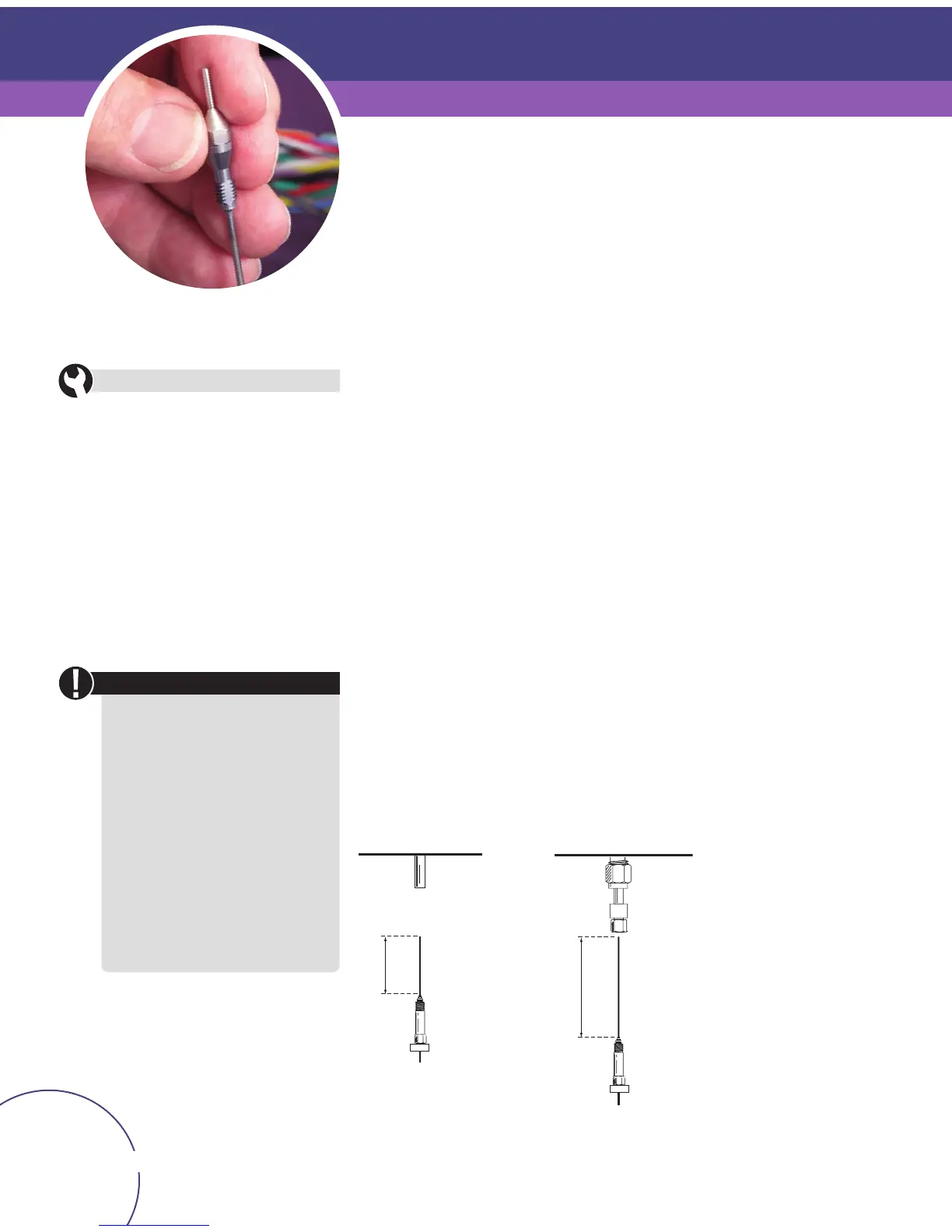 Page #88 background image