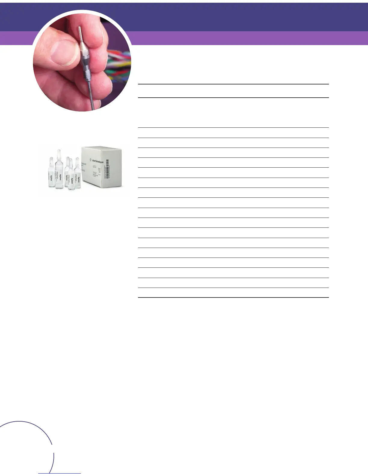 Page #92 background image
