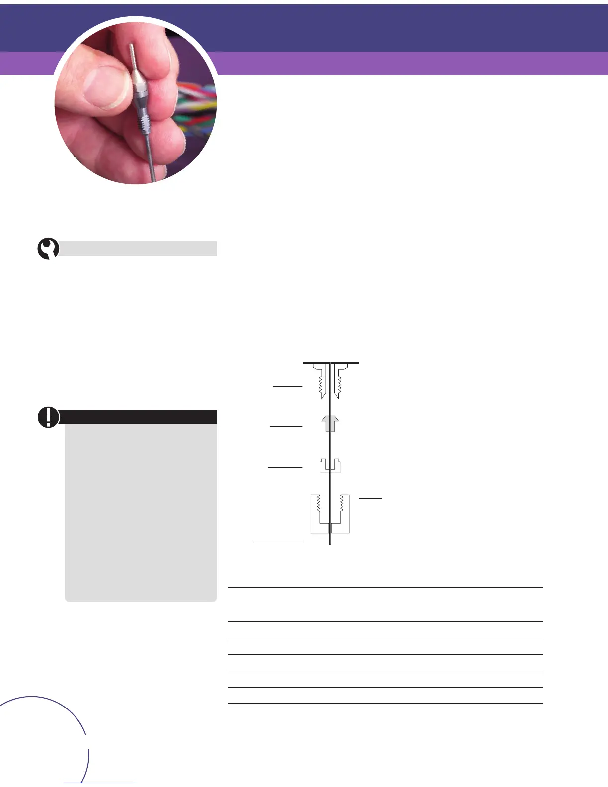 Page #98 background image