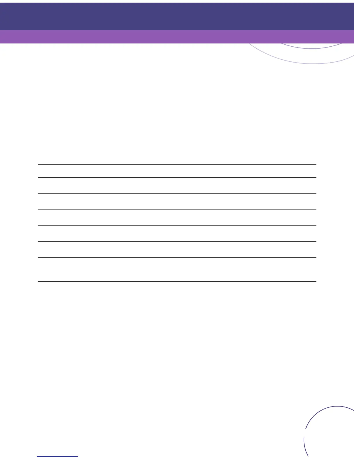Page #99 background image