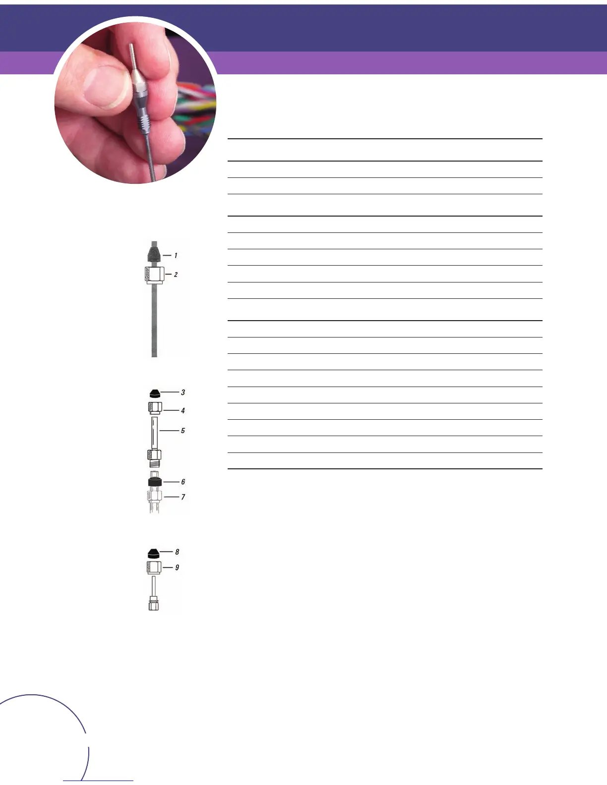 Page #100 background image