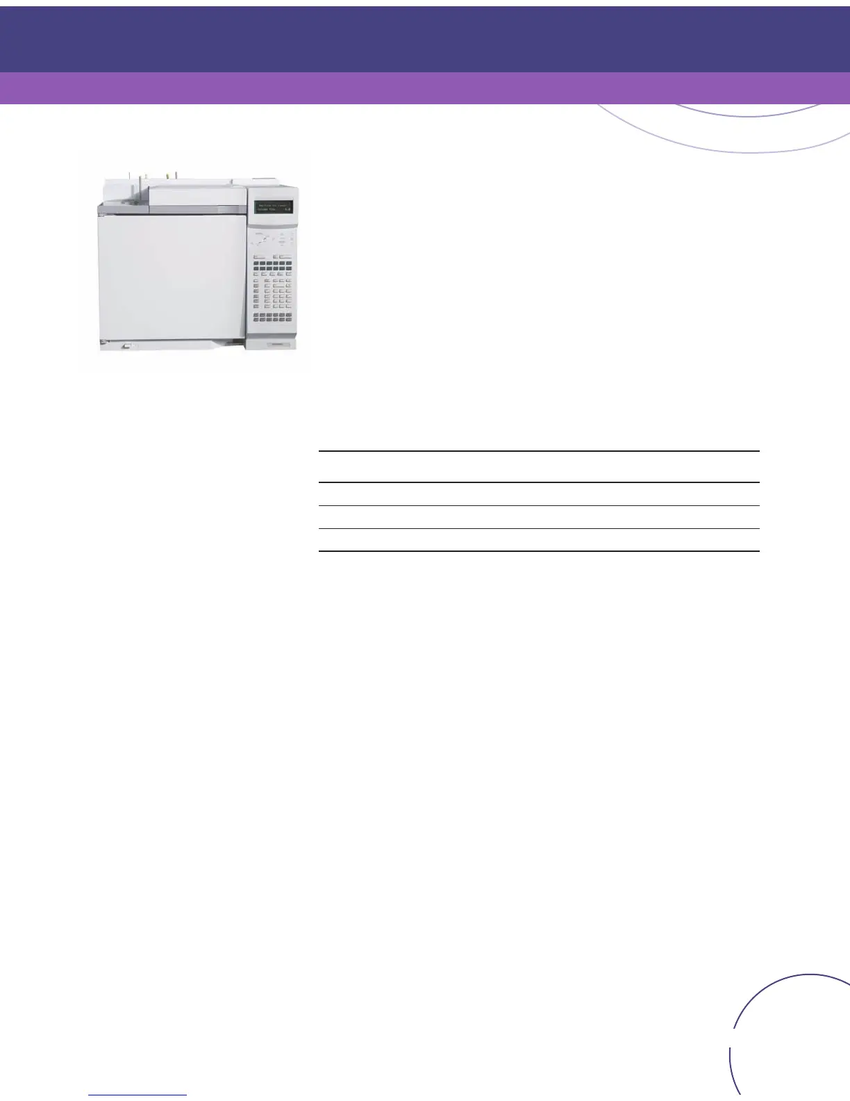 Page #101 background image