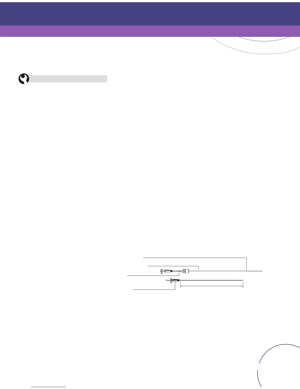 Page #105 background image