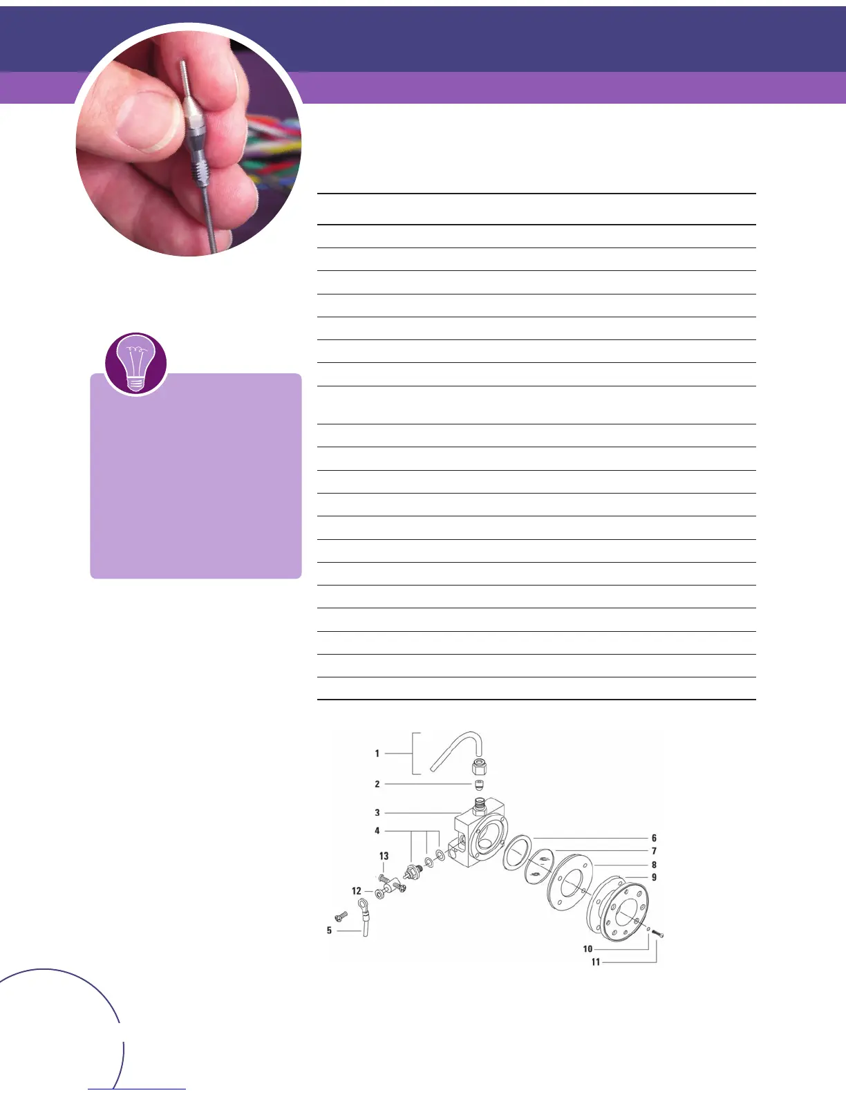 Page #106 background image