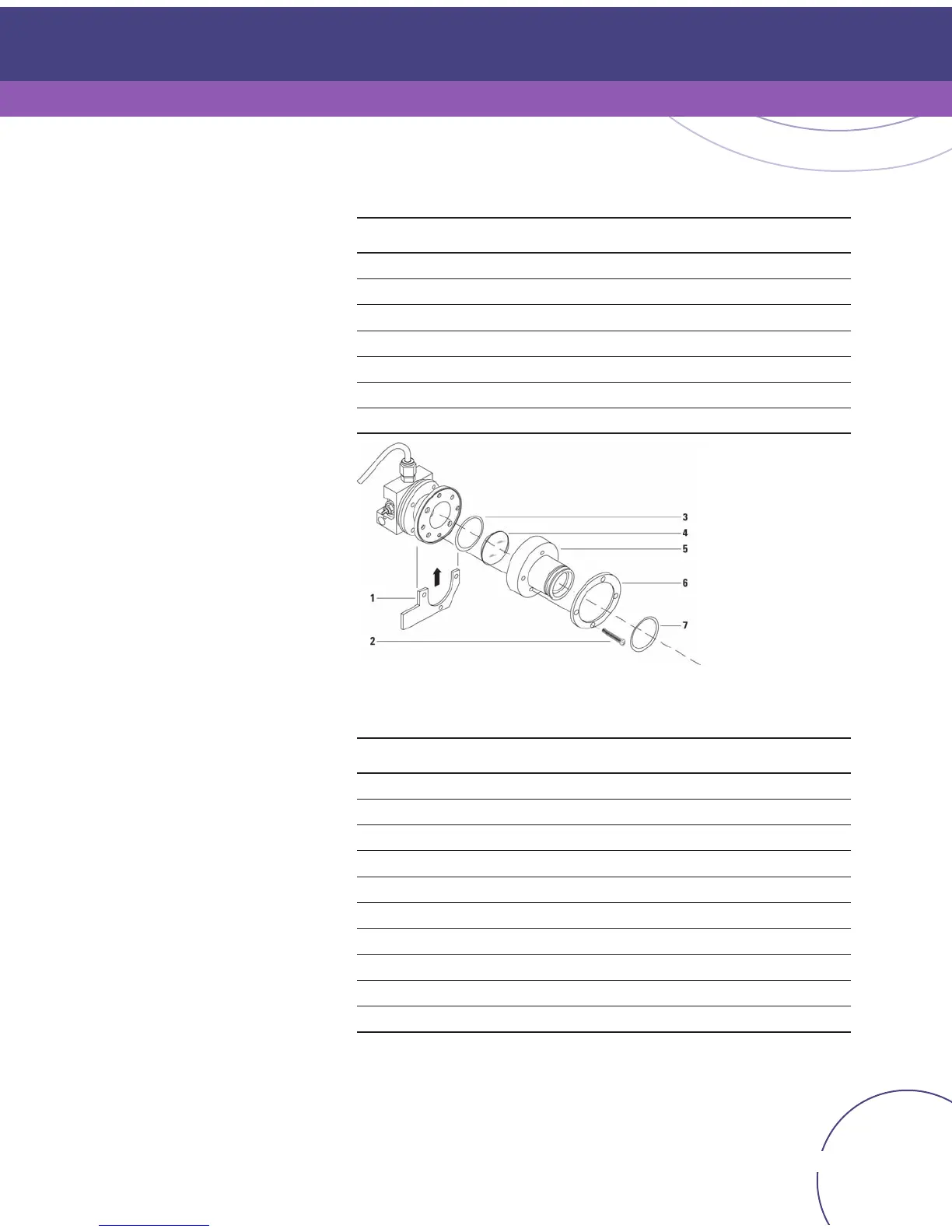 Page #107 background image
