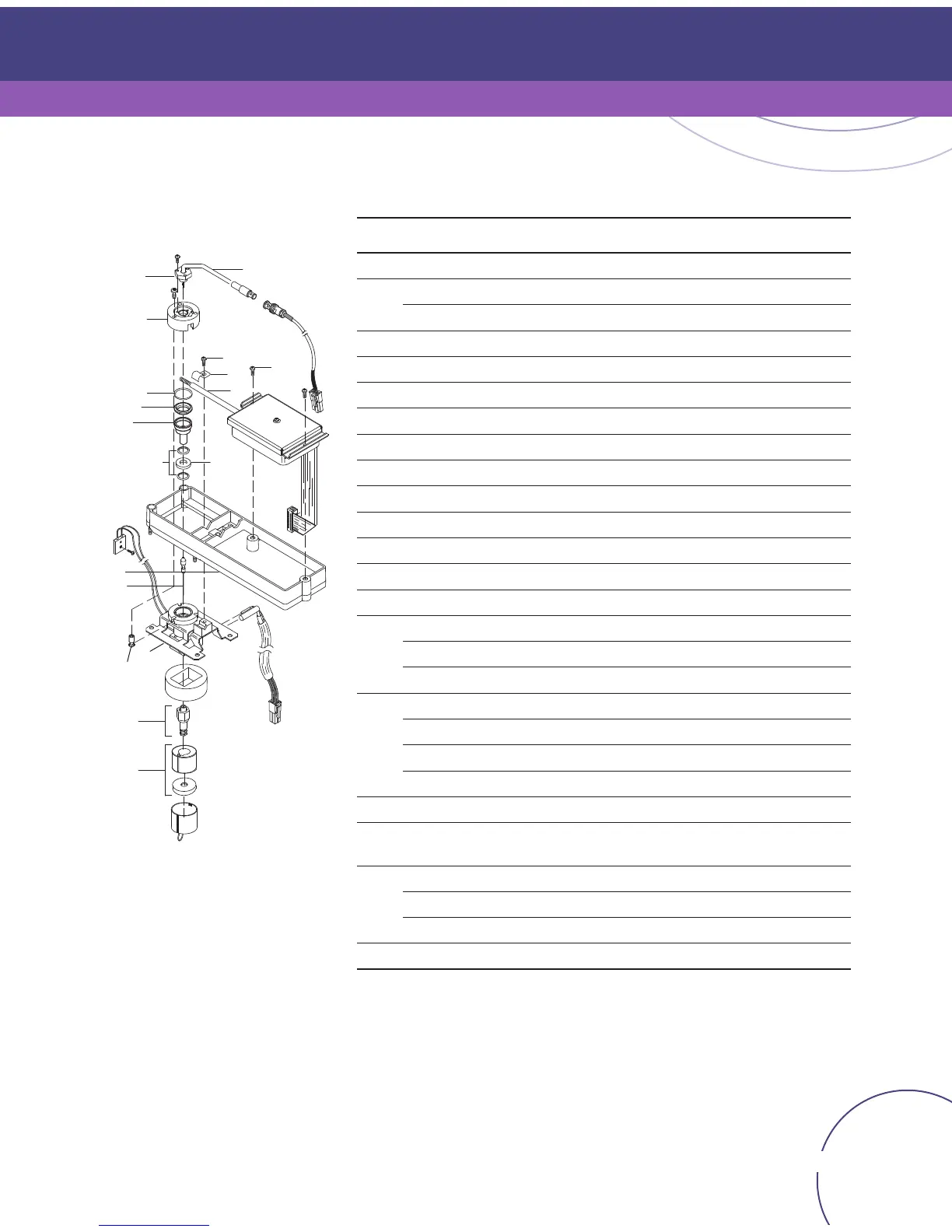 Page #113 background image