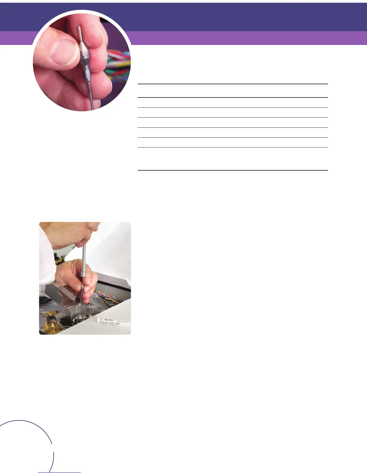 Page #114 background image