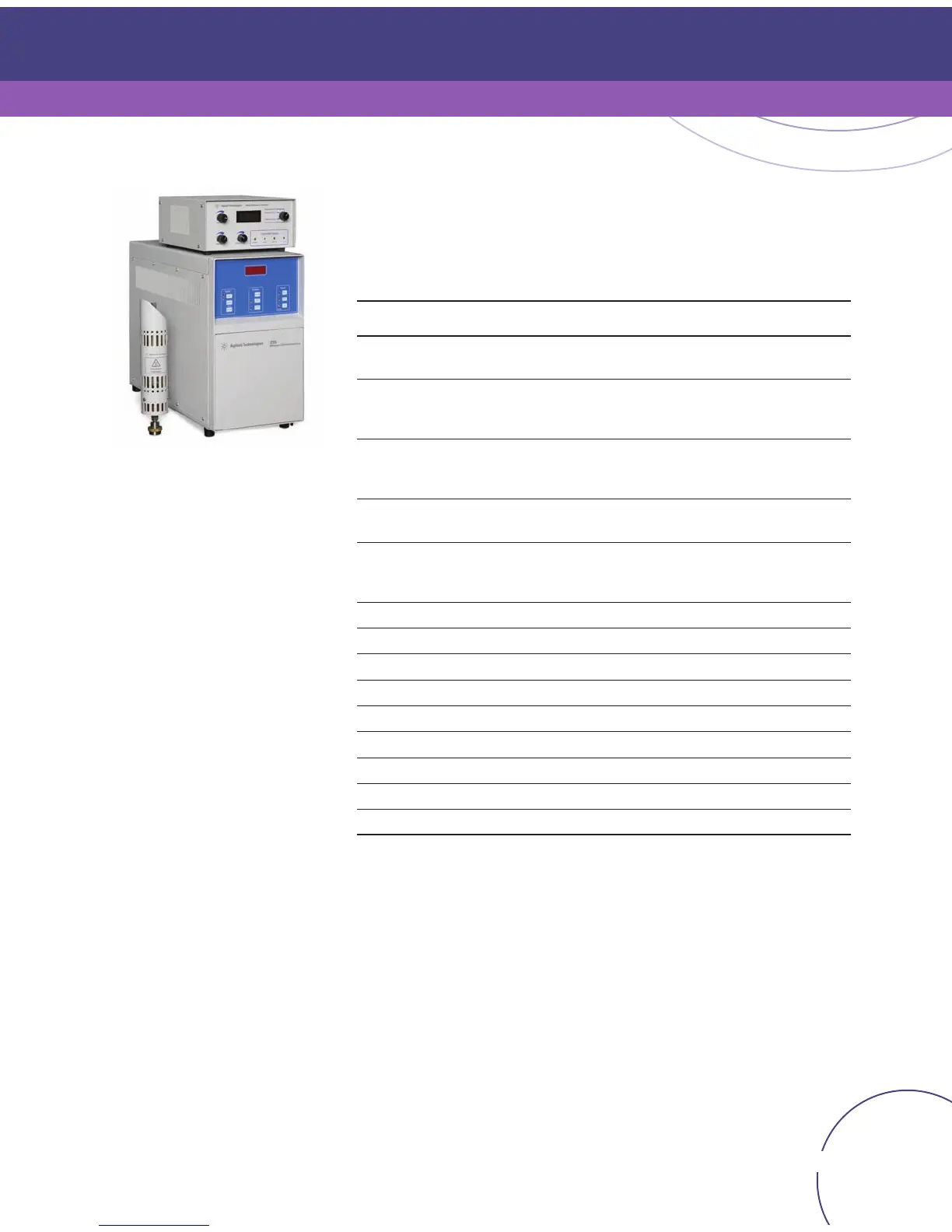 Page #115 background image