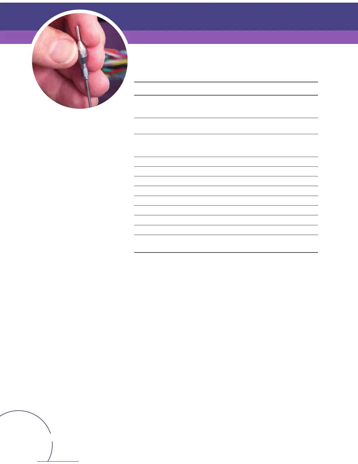 Page #116 background image
