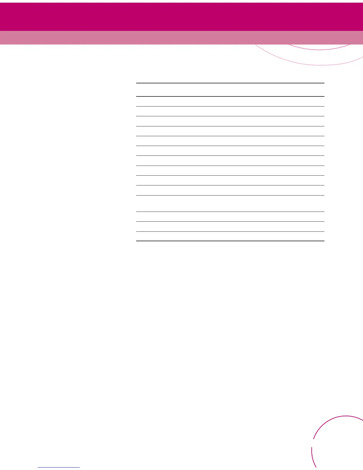 Page #119 background image