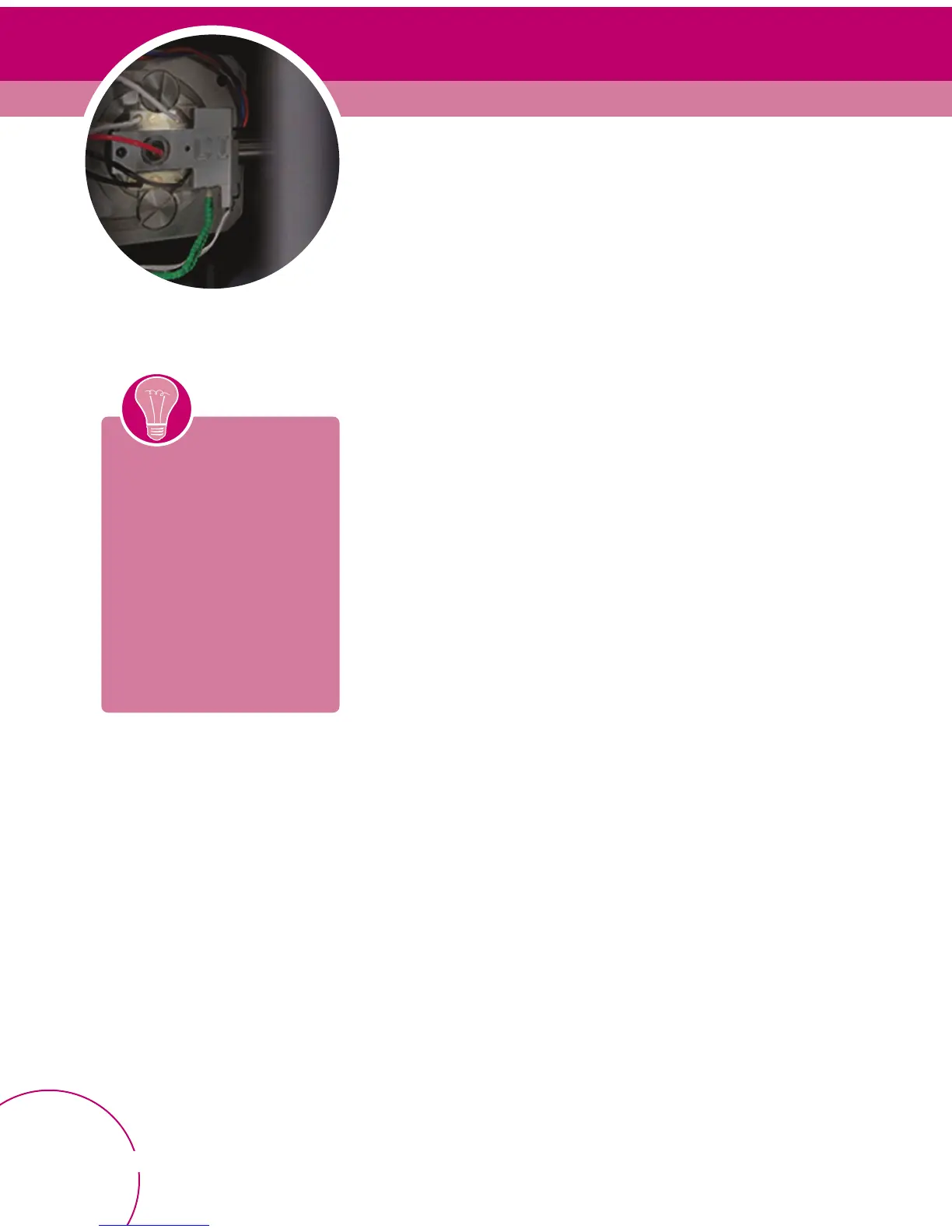 Page #120 background image