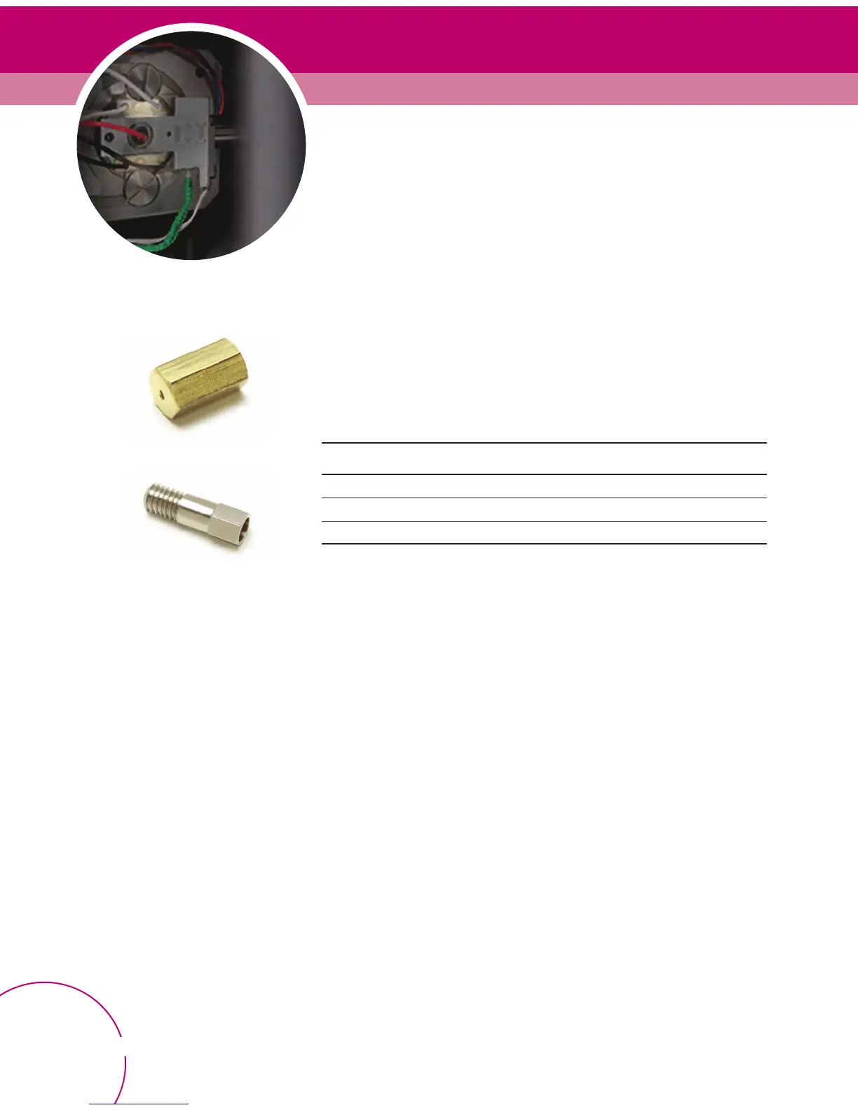 Page #122 background image