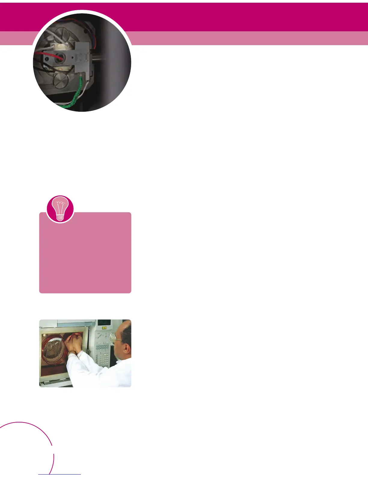 Page #124 background image