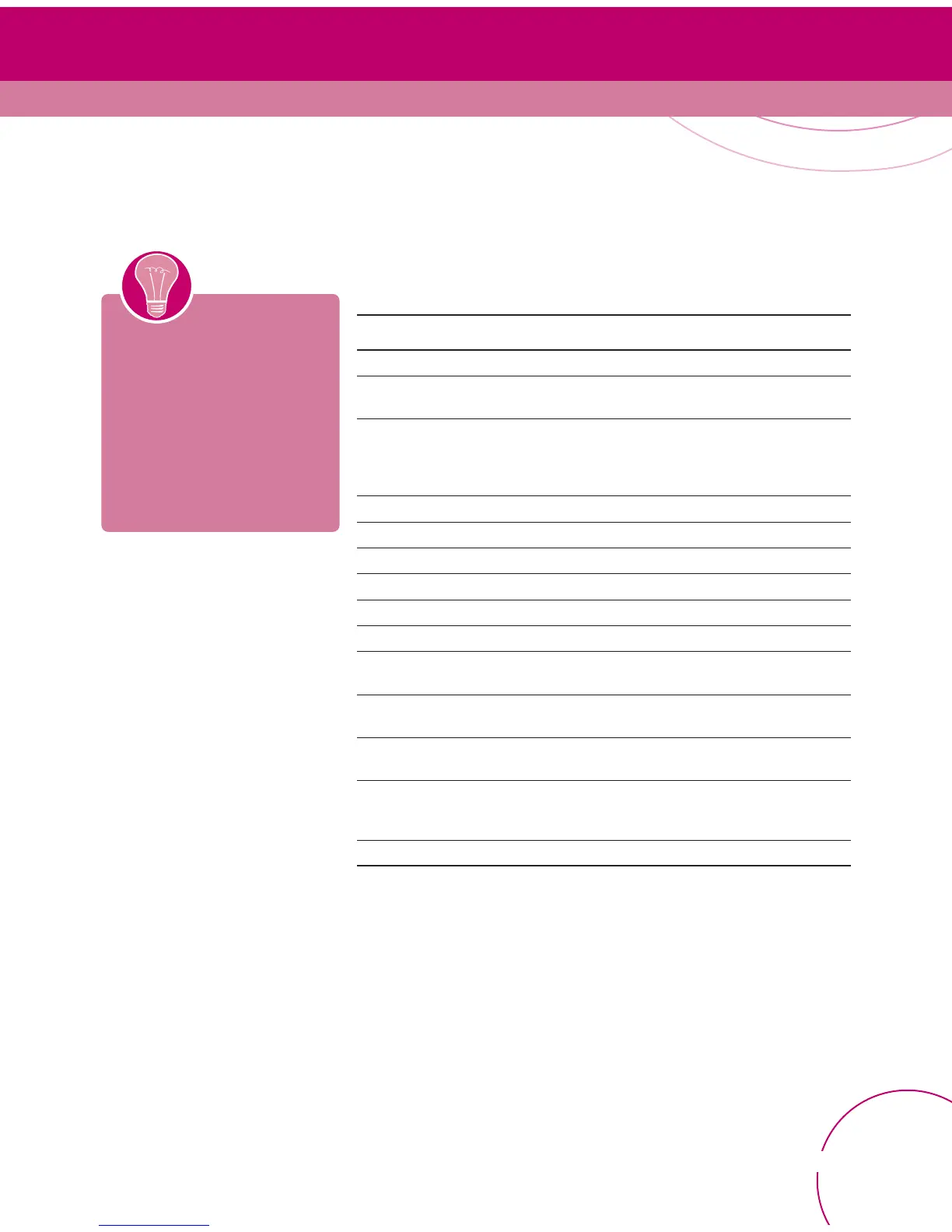 Page #125 background image