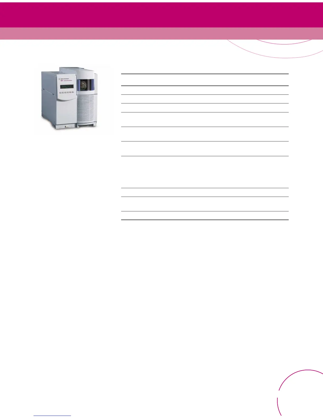 Page #127 background image