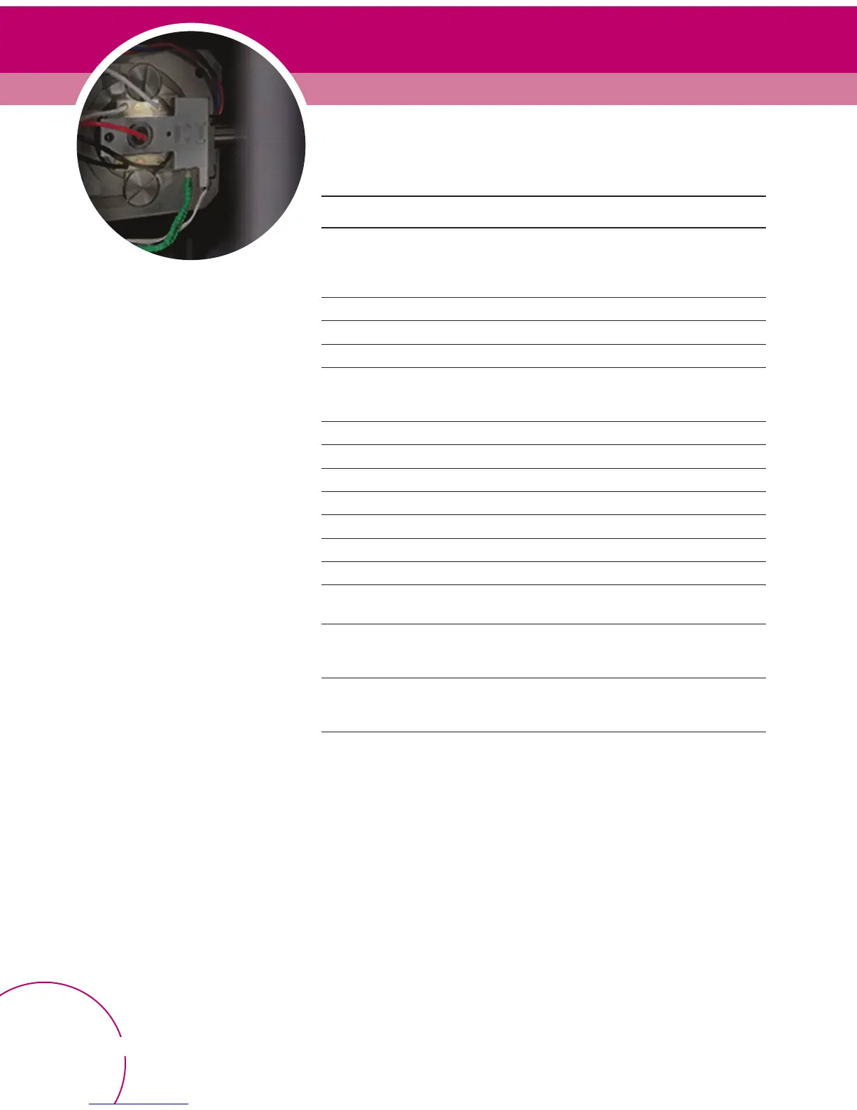 Page #128 background image