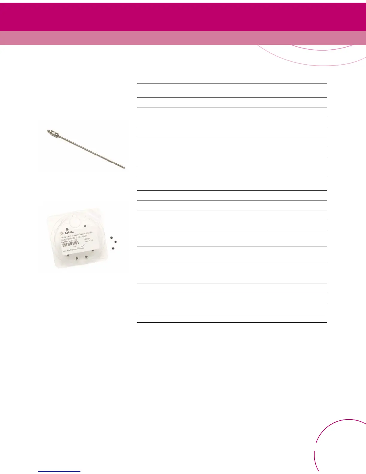 Page #129 background image