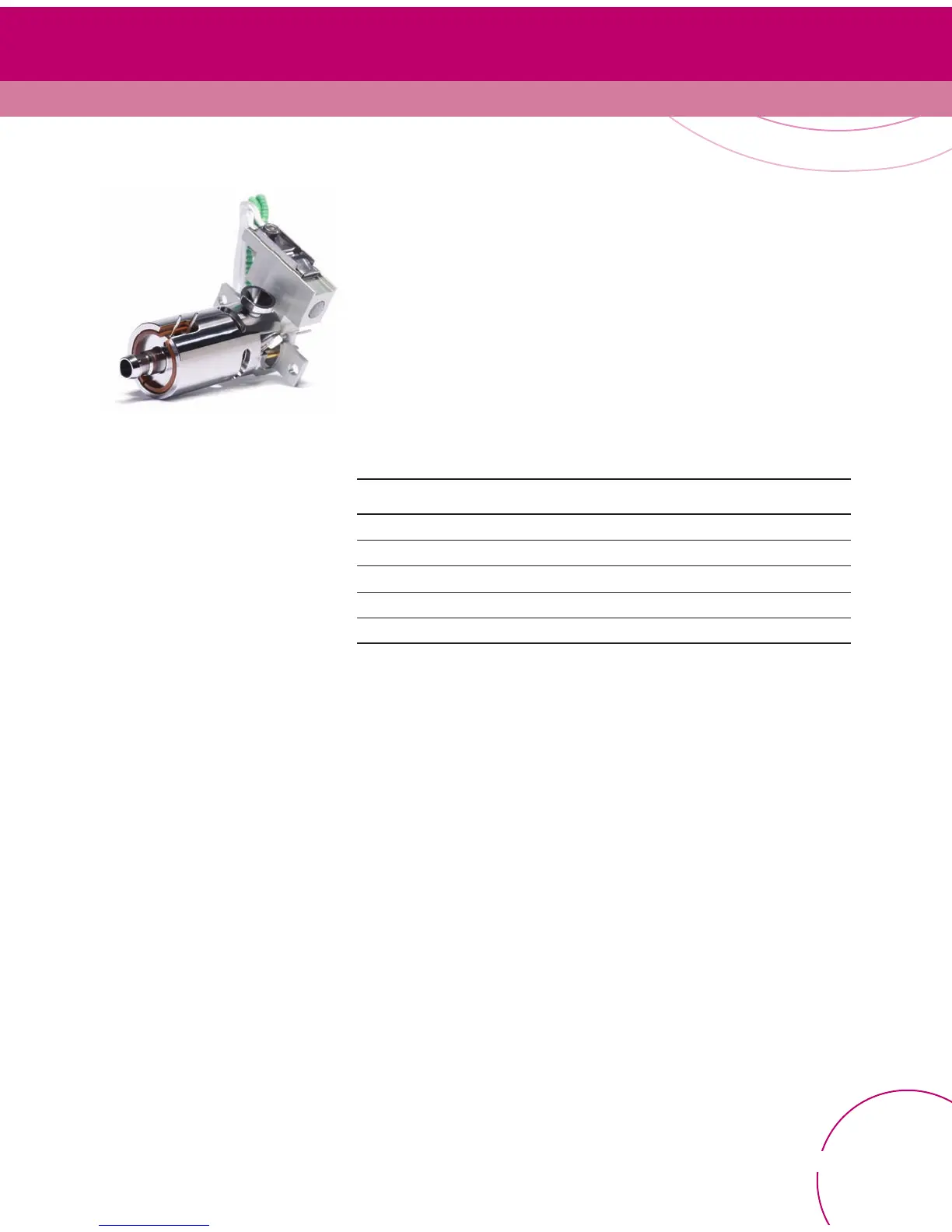 Page #131 background image