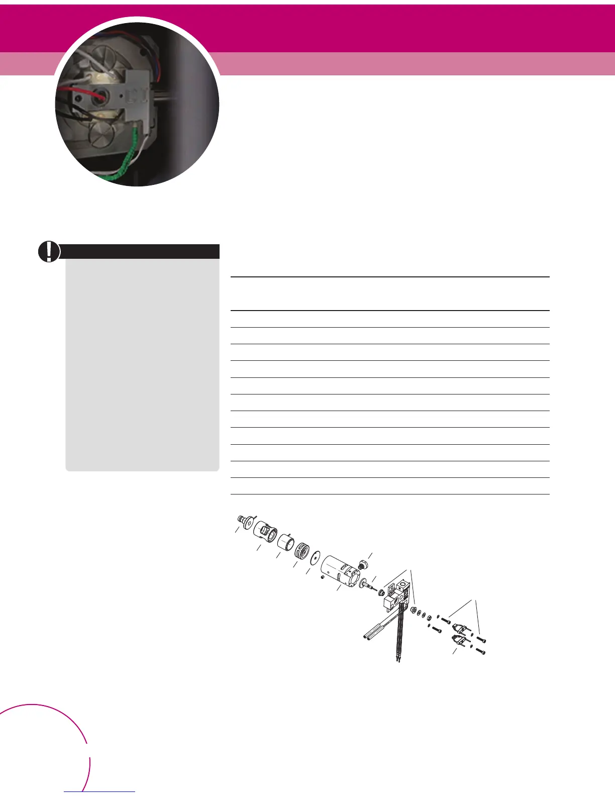 Page #132 background image