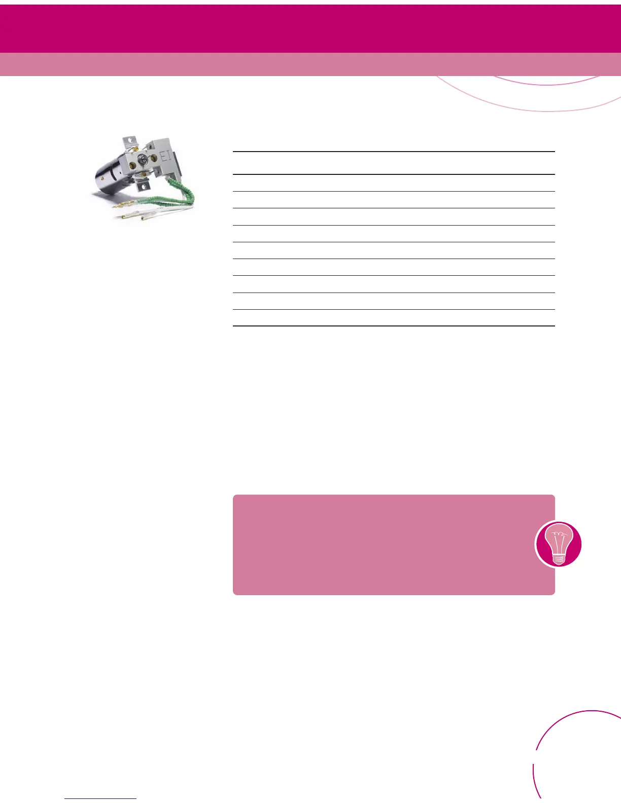 Page #133 background image