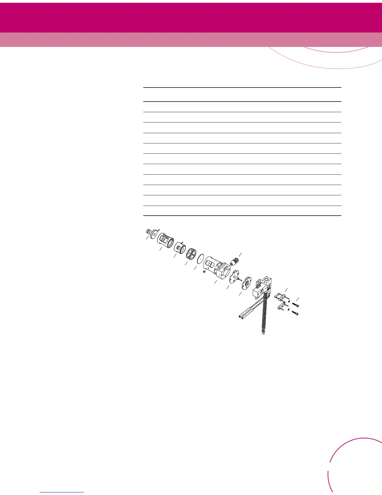 Page #135 background image