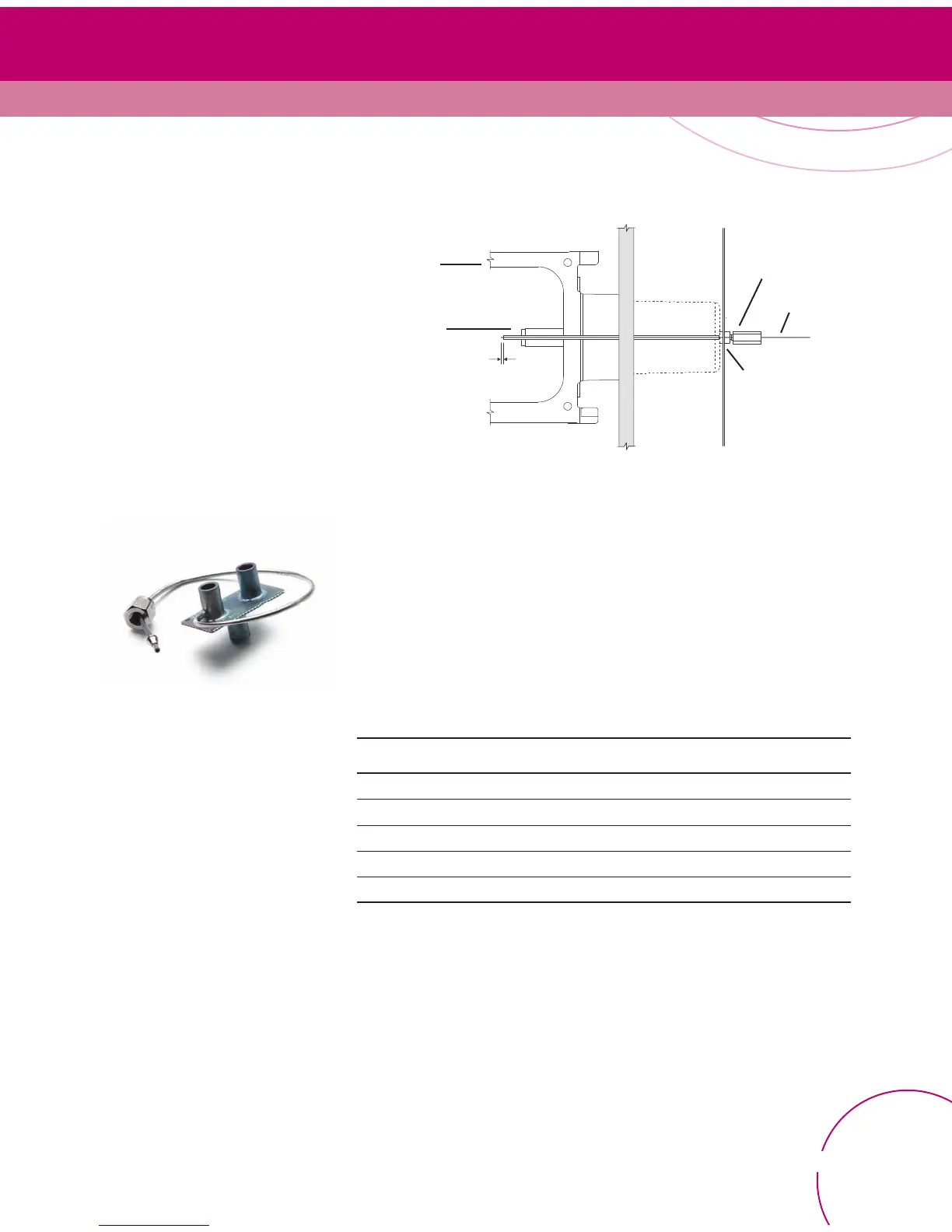 Page #137 background image