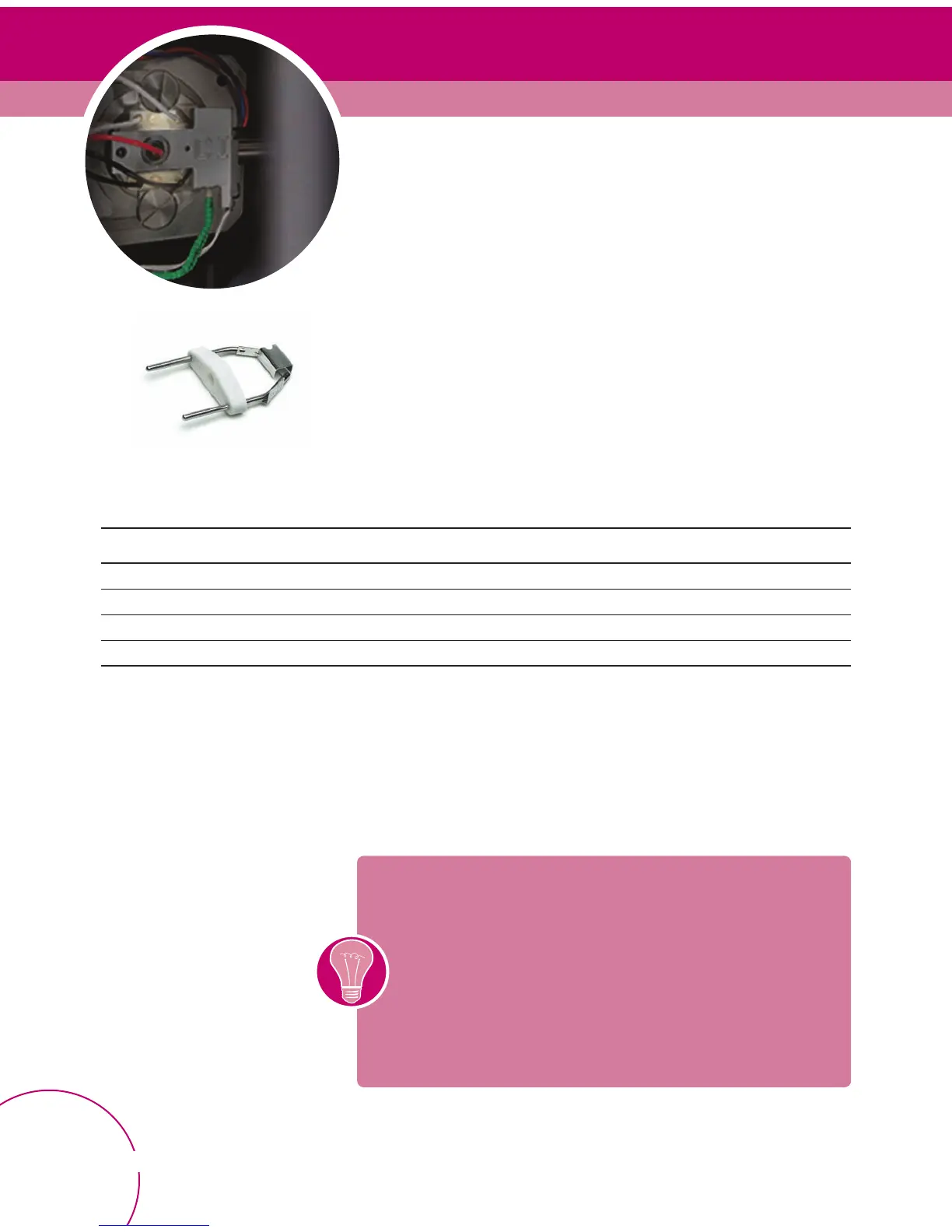 Page #138 background image