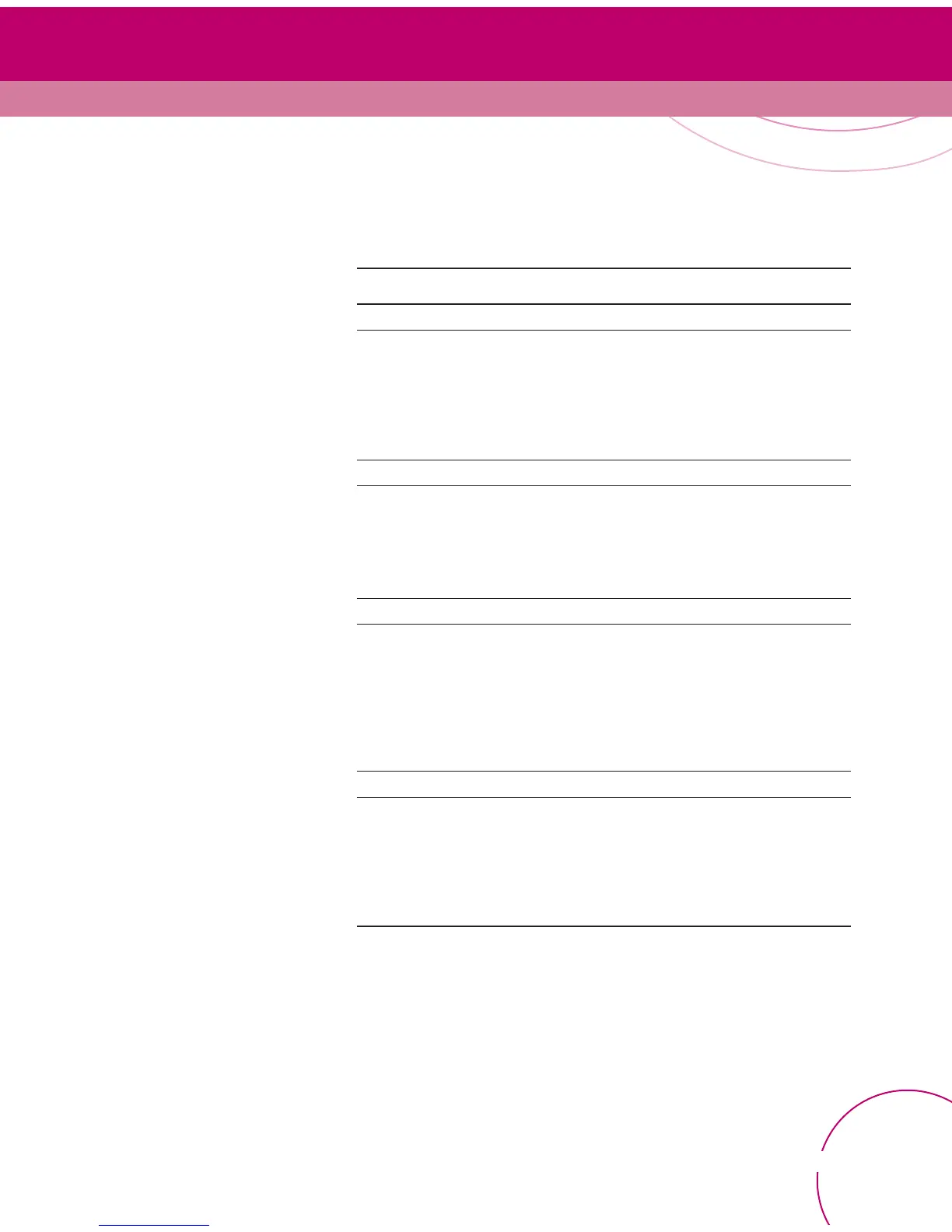 Page #141 background image