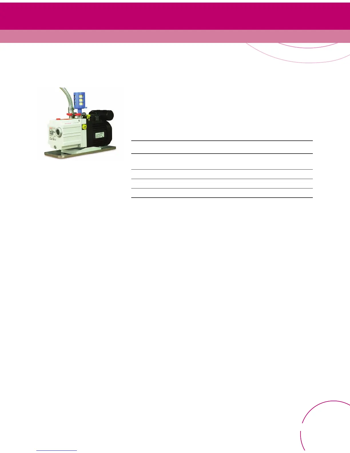 Page #143 background image