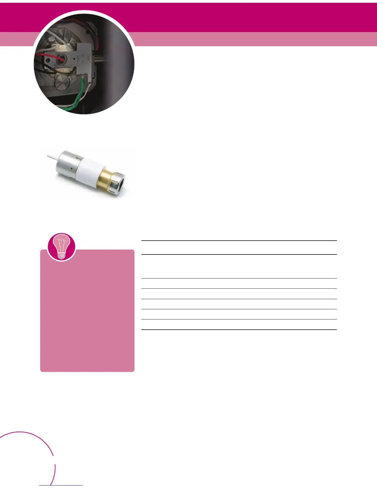 Page #144 background image