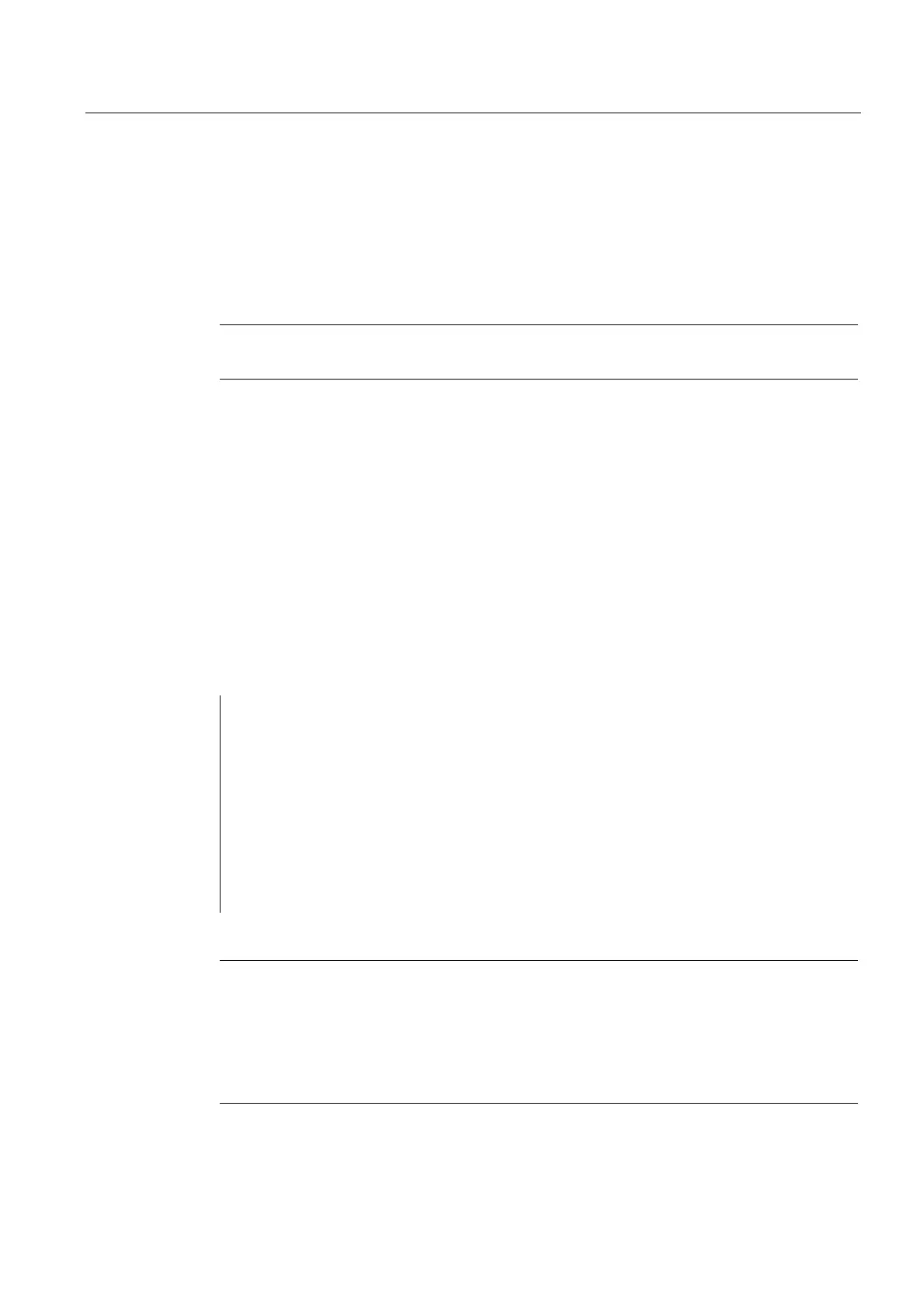 Page #281 background image