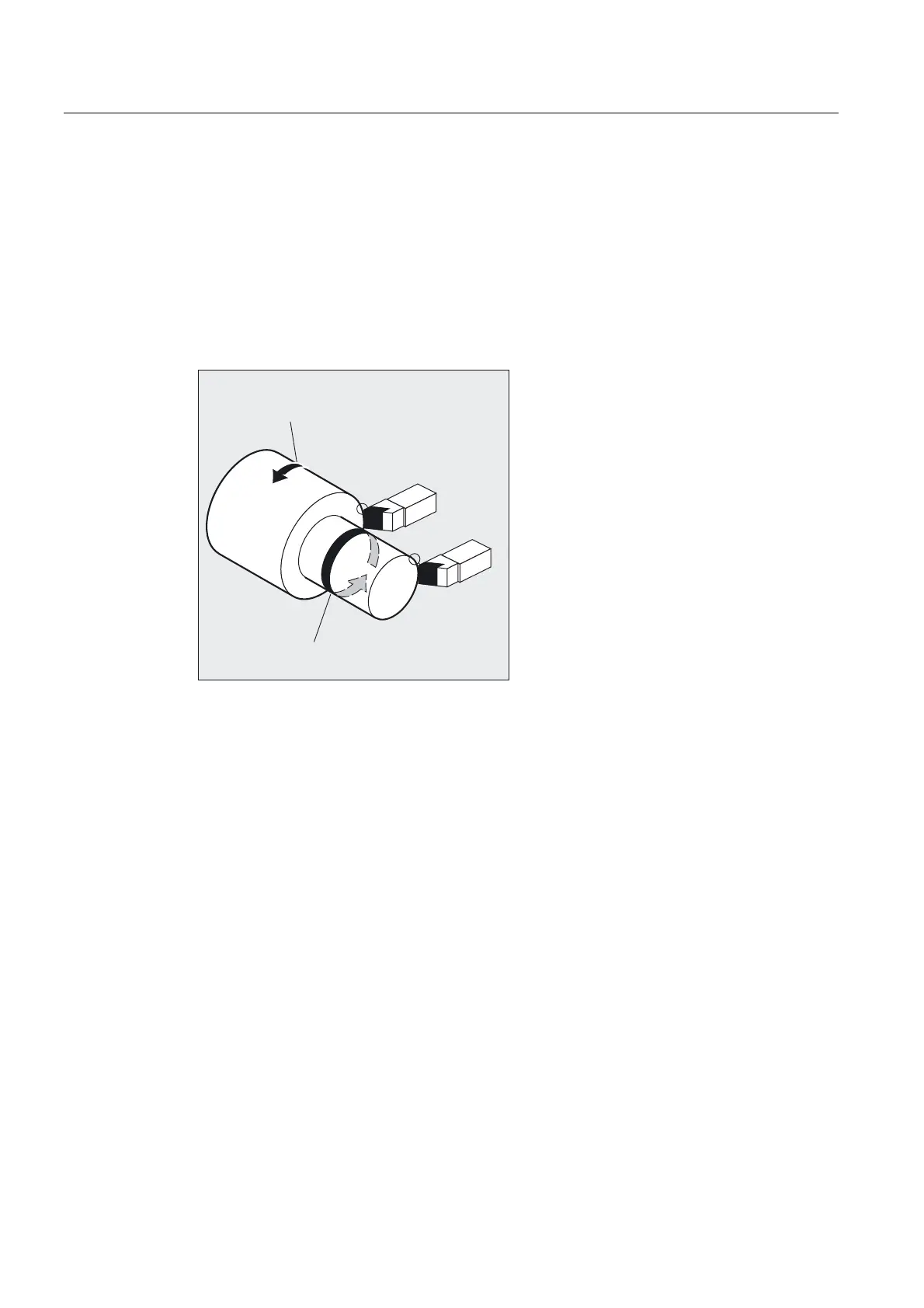 Page #306 background image
