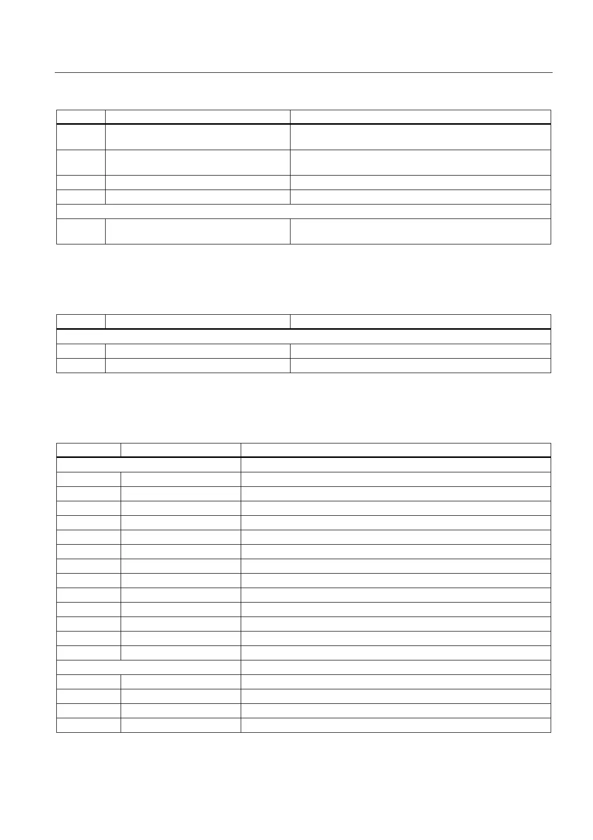 Page #477 background image