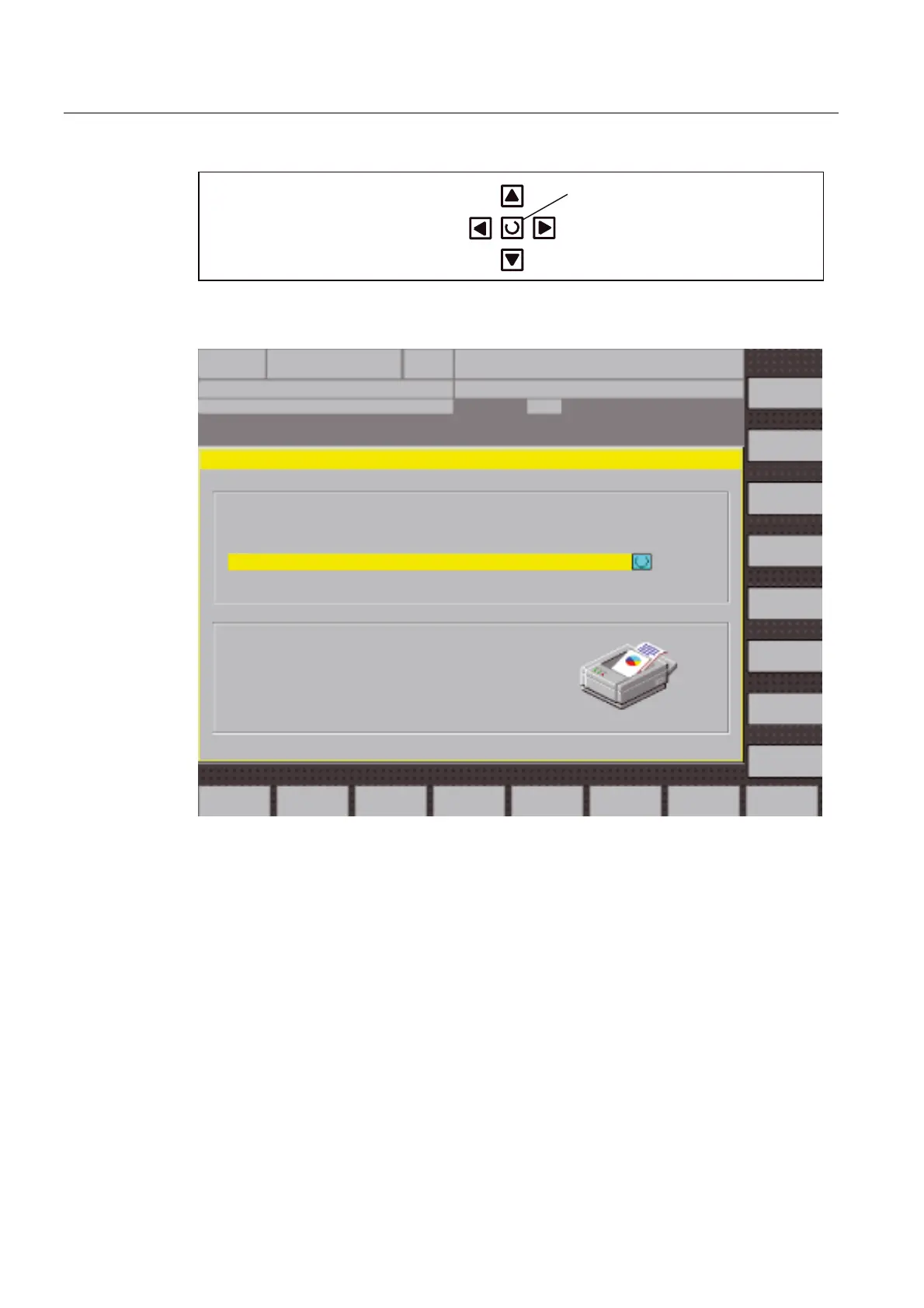 Page #536 background image
