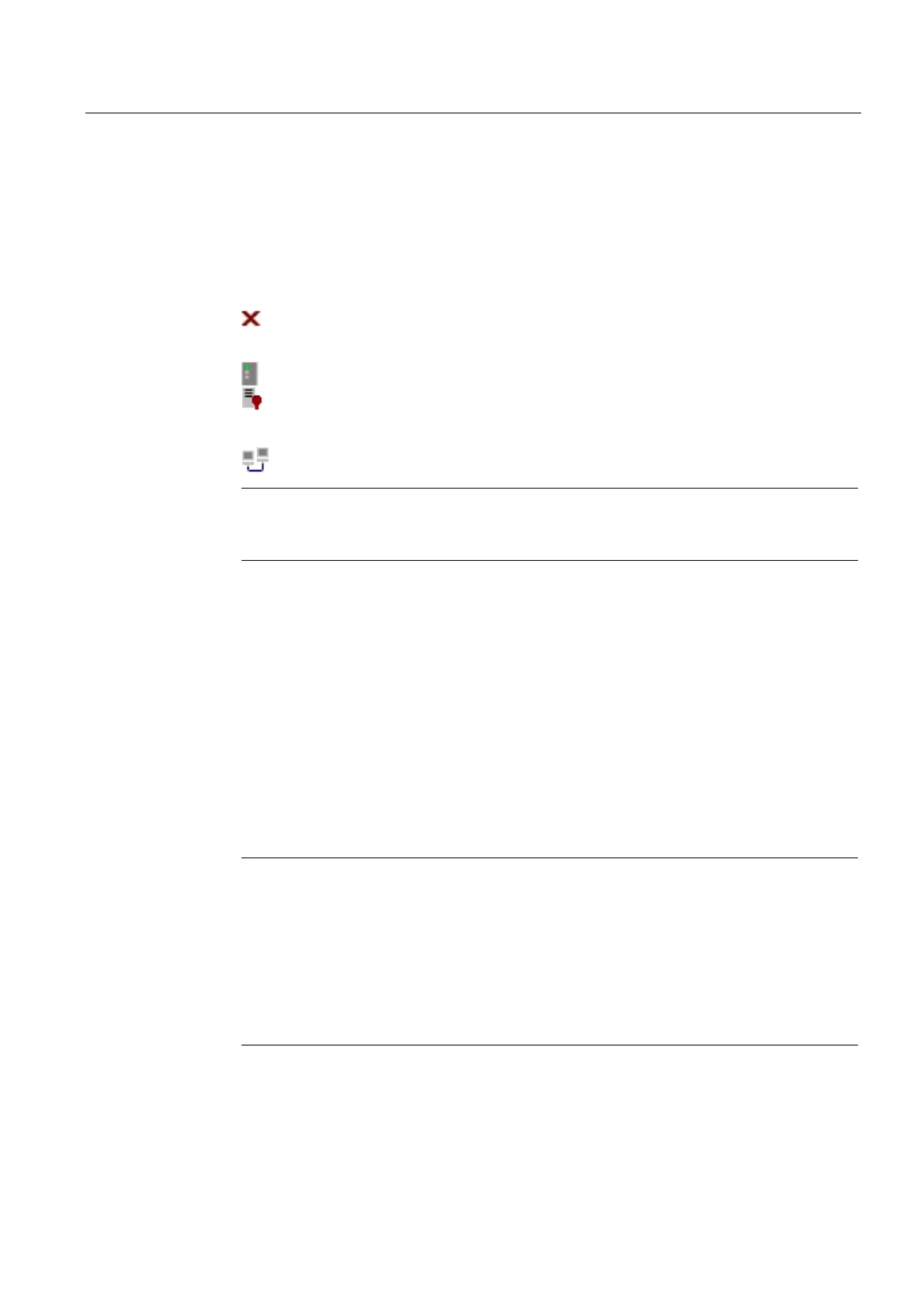 Page #577 background image