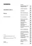 Preview: Commissioning Manual