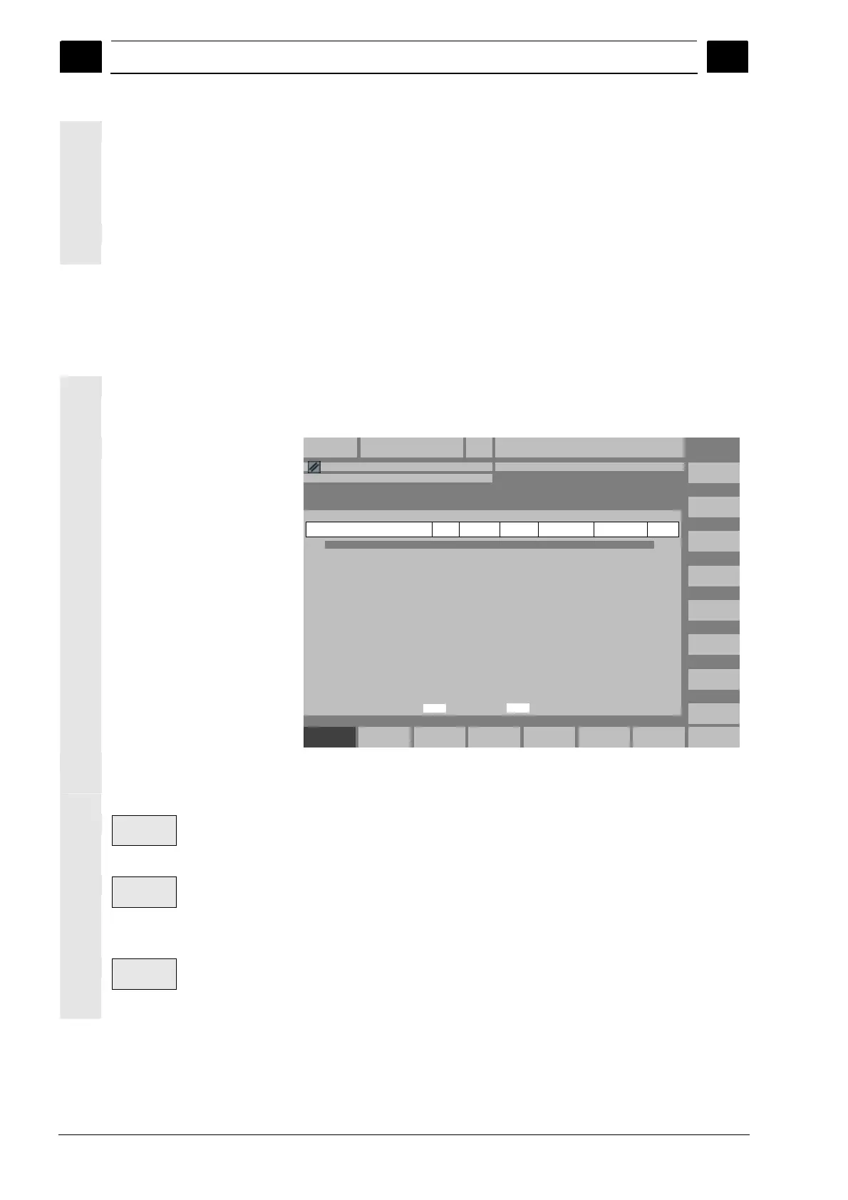 Page #256 background image