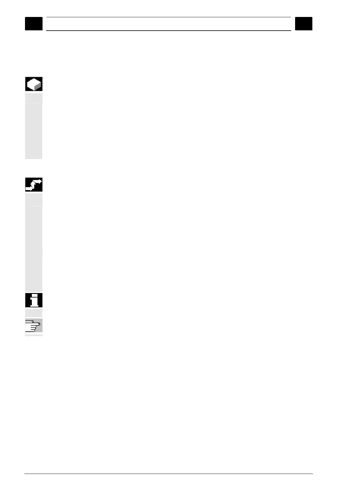 Page #260 background image