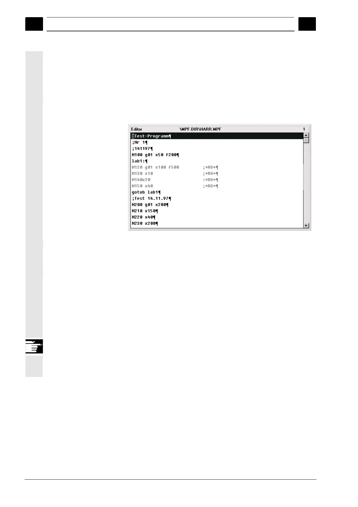 Page #262 background image