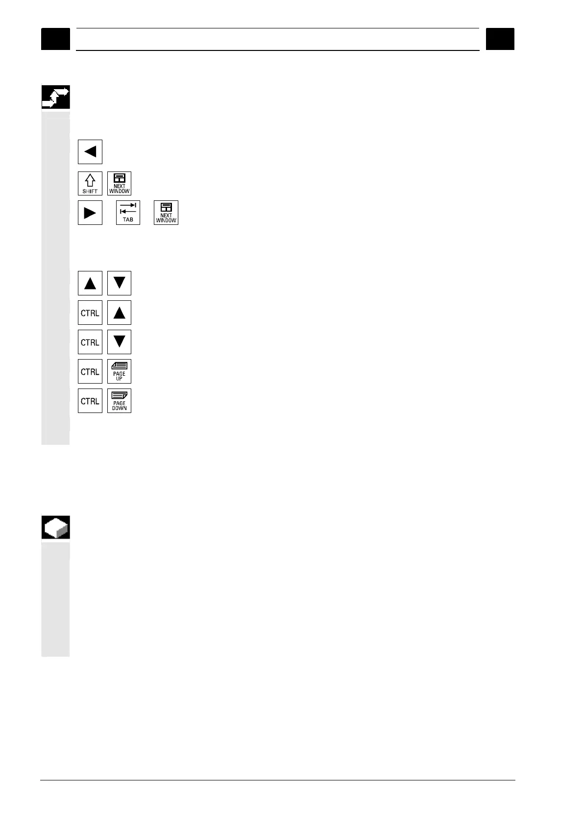 Page #270 background image