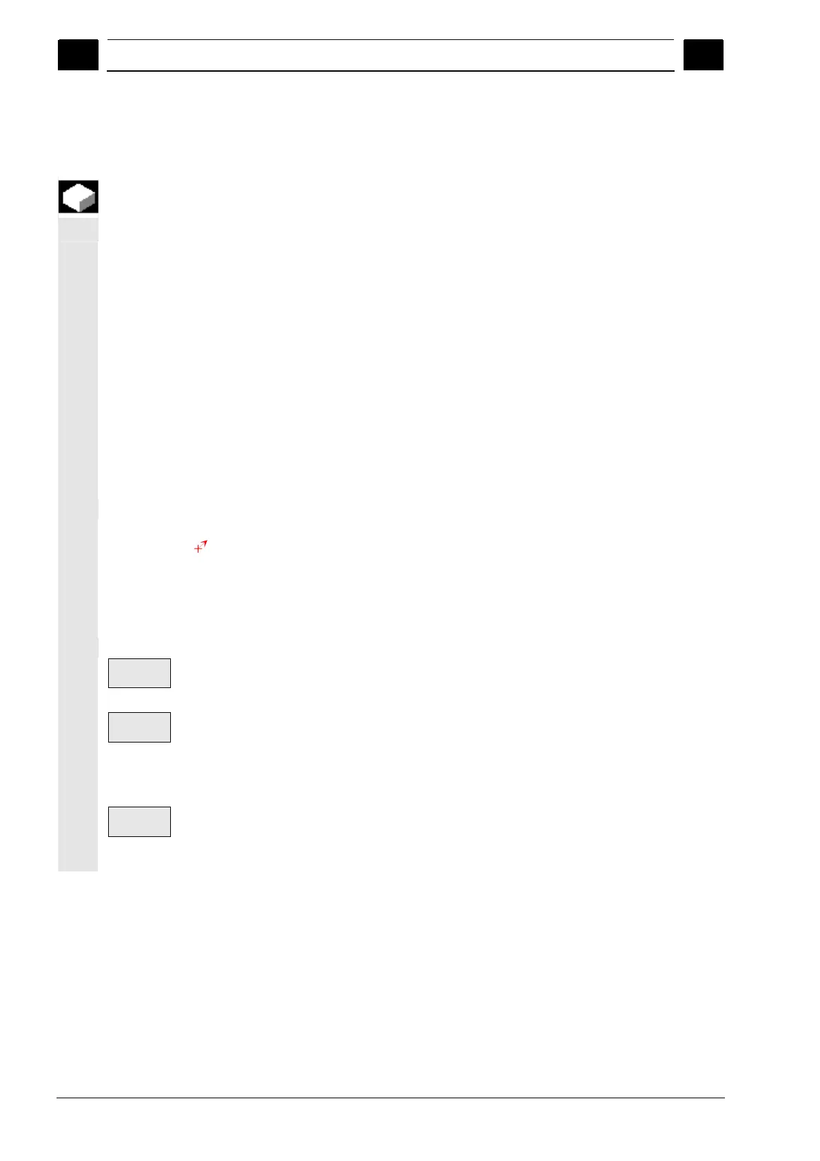 Page #302 background image